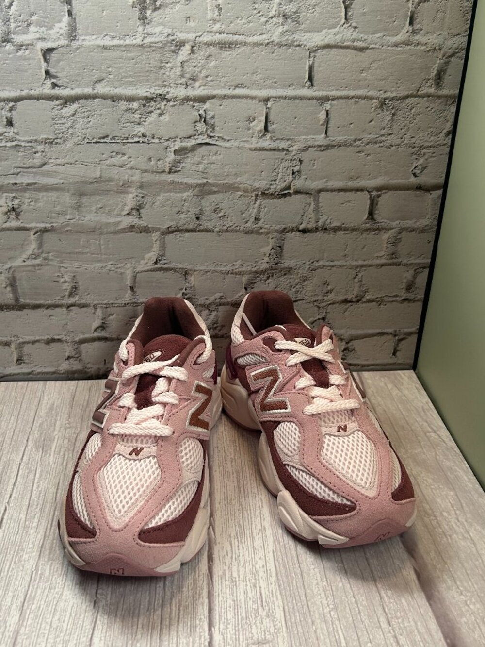 NEW BALANCE 9060 (13)